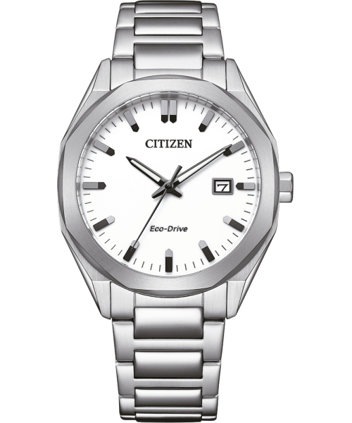 ���� Citizen BM7620-83A #1