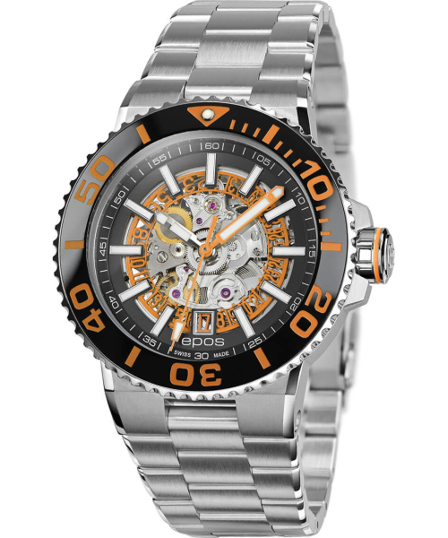 ���� Epos 3441.135.99.15.30 #1