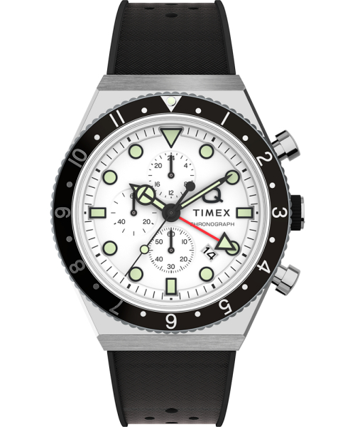 ���� Timex TW2V70100 #1