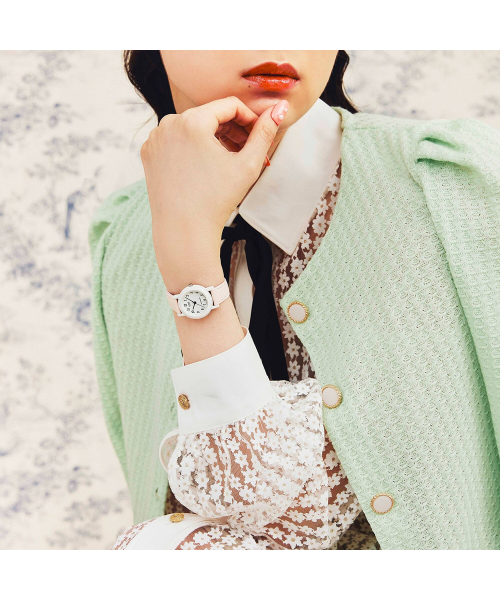 ���� Casio Collection LQ-139L-4B2 #2