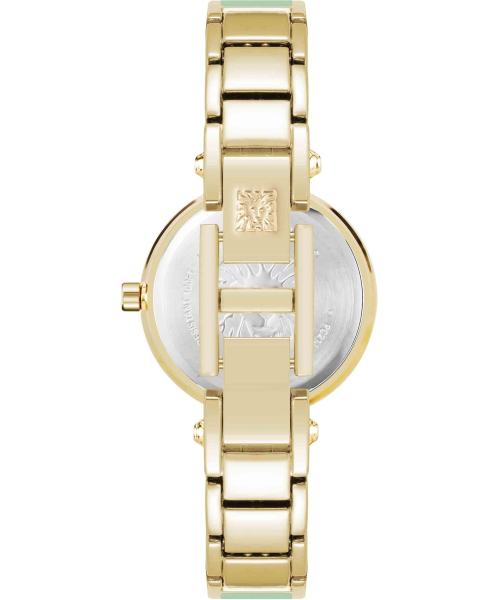 ���� Anne Klein 1980MIGB #3