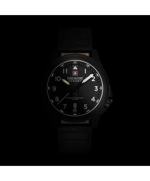 ���� Swiss Military Hanowa SMWGB0005241 #6