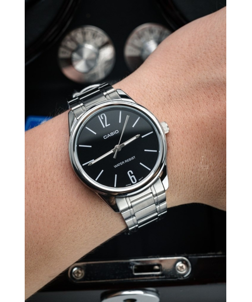 ���� Casio Collection MTP-V005D-1B #2