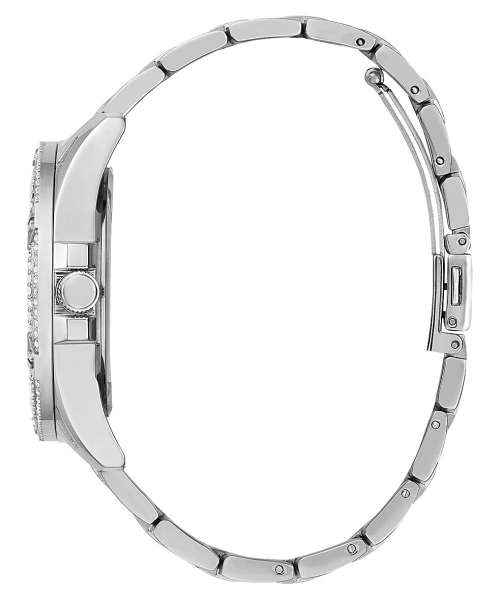 ���� Guess GW0464L1 #6