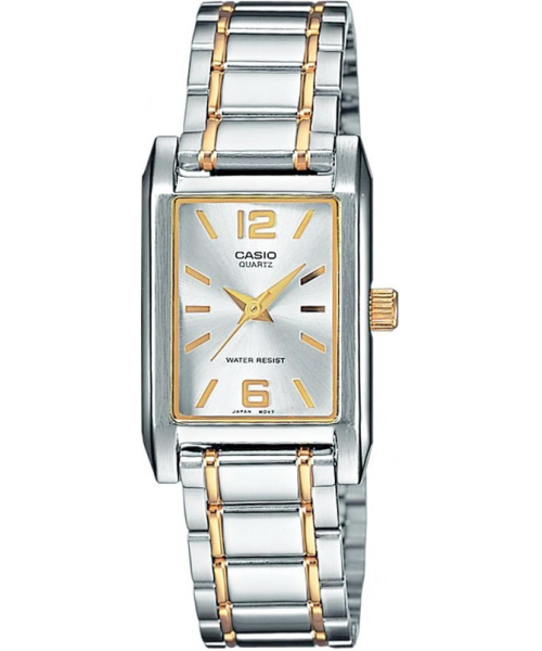 ���� Casio Collection LTP-1235SG-7A #1