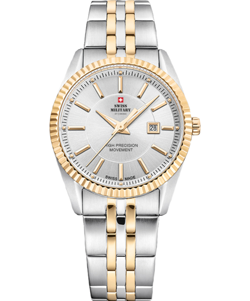���� Swiss Military by Chrono SM34066.05 #1