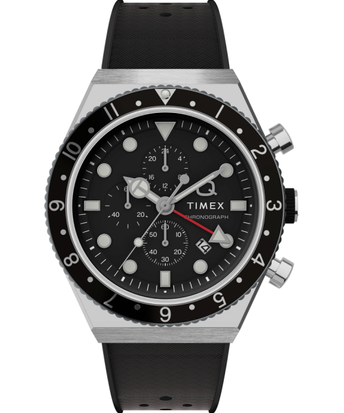 ���� Timex TW2V70000 #1