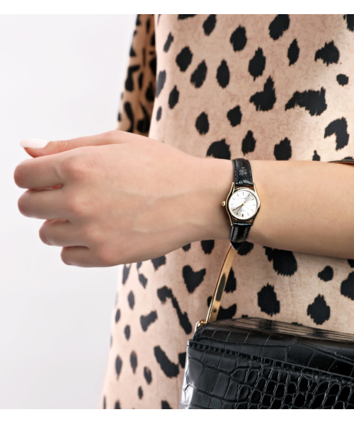 ���� Casio Collection LTP-1094Q-7A #2