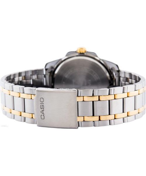 ���� Casio Collection MTP-1314SG-1A #4
