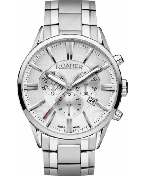 ���� Roamer 508 837 41 15 50 #1