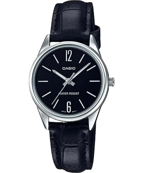 ���� Casio Collection LTP-V005L-1B #1