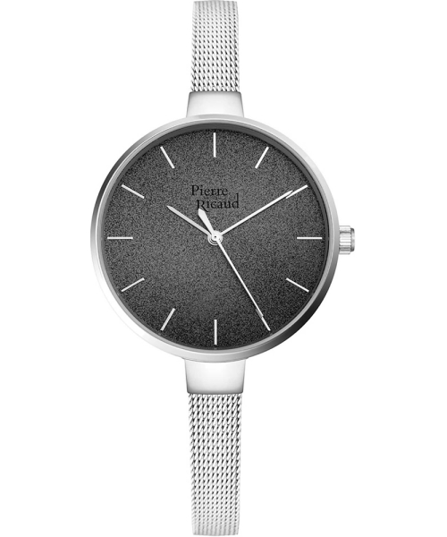 ���� Pierre Ricaud P22085.5117Q #1