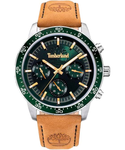 ���� Timberland TDWGF0029001 #1