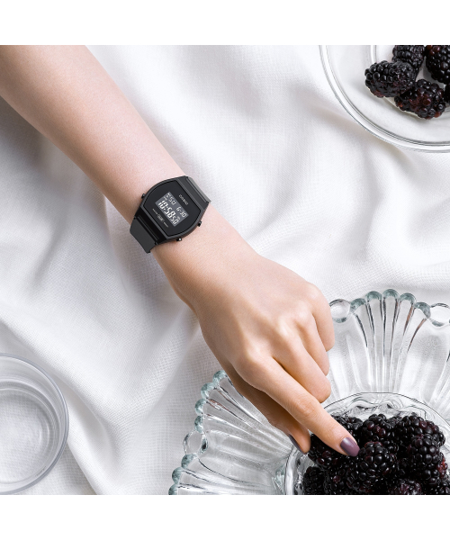 ���� Casio LW-204-1B #4