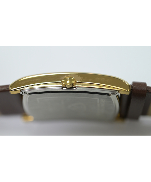  ������ Romanson DL4108CMG(GD) (������) #2