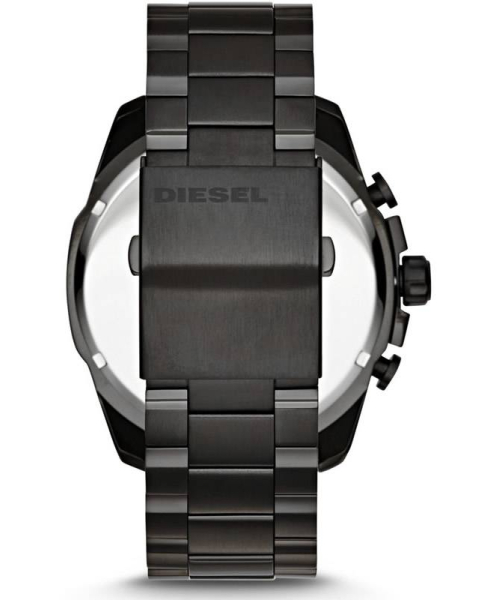 ���� Diesel DZ4318 #3