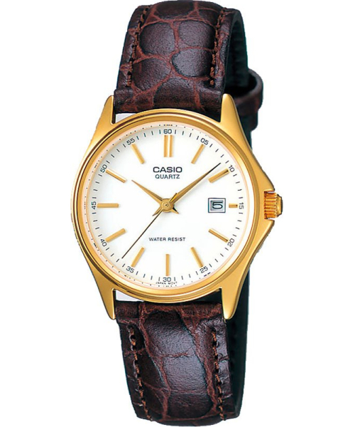 ���� Casio Collection LTP-1183Q-7A #1