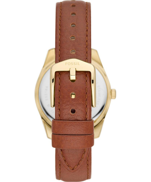 ���� Fossil ES5184 #3