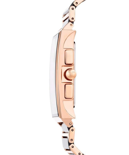 ���� Jacques Lemans 1-1817C #2