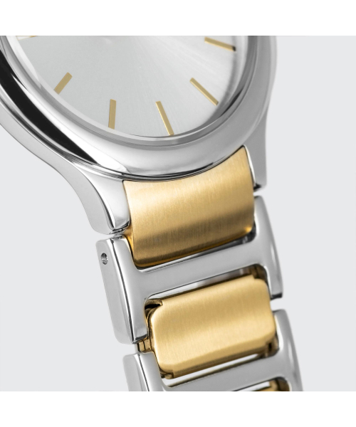 ���� Jacques Lemans 1-2208D #4