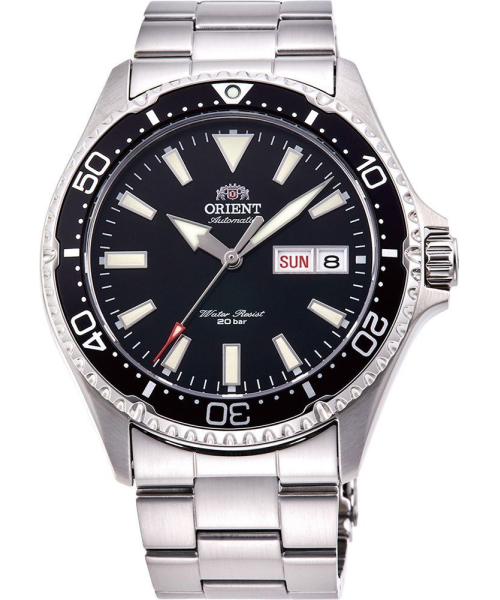���� Orient RA-AA0001B19 #1