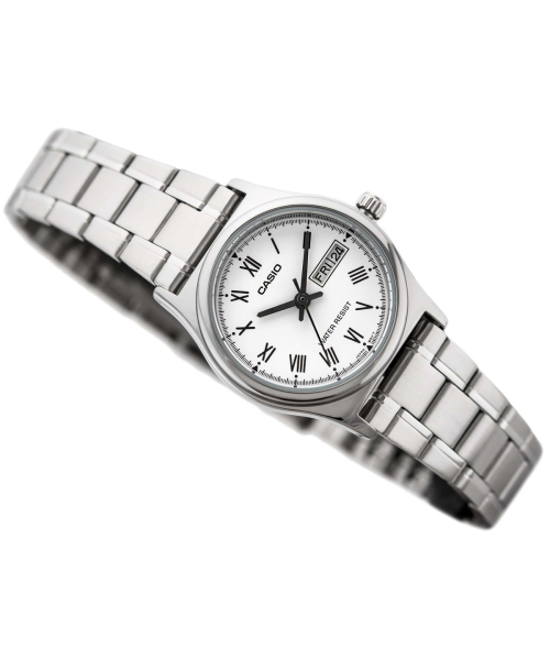 ���� Casio Collection LTP-V006D-7B #5