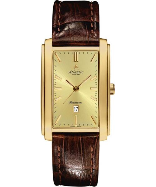 ���� Atlantic 27343.45.31 #1