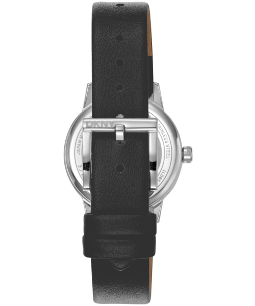 ���� DKNY DK1L085L0015 #3