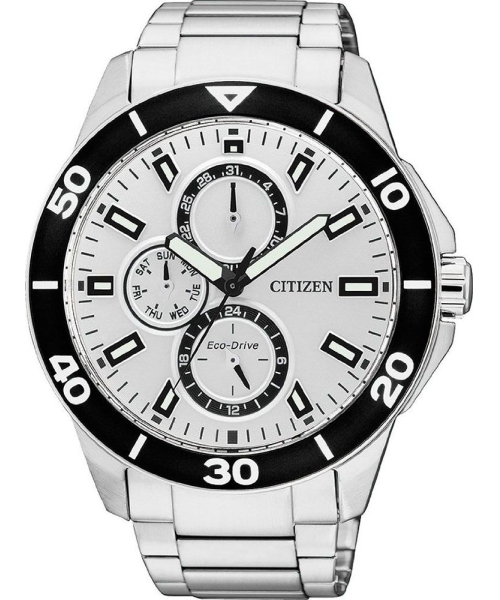 ���� Citizen AP4030-57A #1