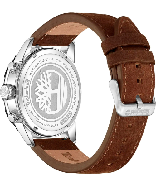 ���� Timberland TDWGF0041540 #4