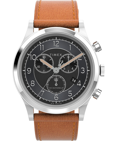���� Timex TW2V73900 #1