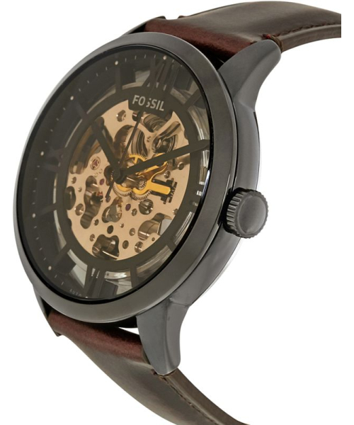 ���� Fossil ME3098 #3