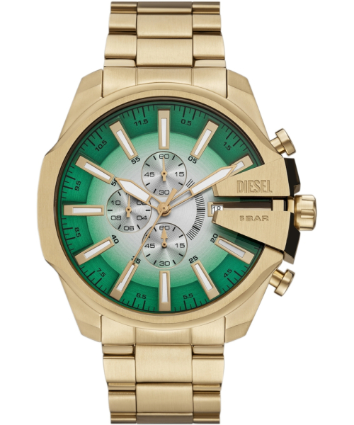 ���� Diesel DZ4684 #1