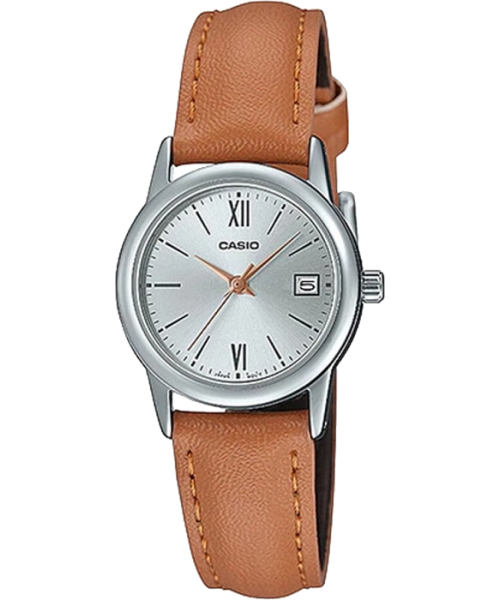 ���� Casio Collection LTP-V002L-7B3 #1