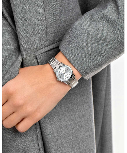���� Casio Collection LTP-V001D-7B #2