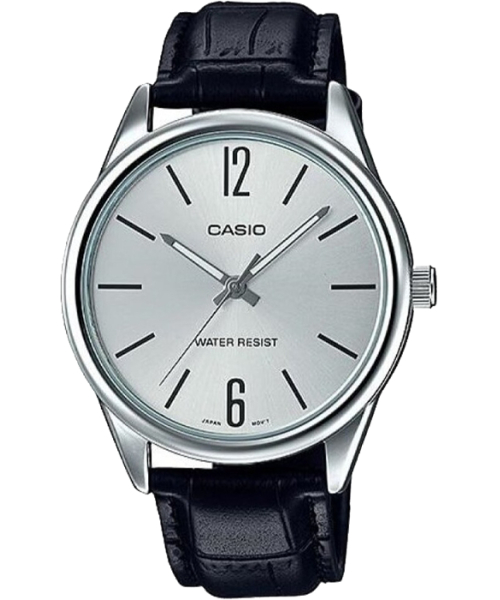 ���� Casio Collection MTP-V005L-7B #1