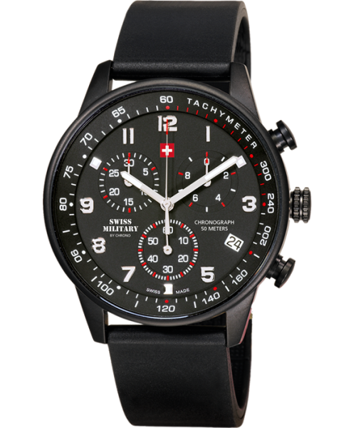 ���� Swiss Military by Chrono SM34012.09 #1