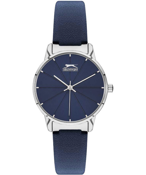 ���� Slazenger SL.09.2031.3.02 #1