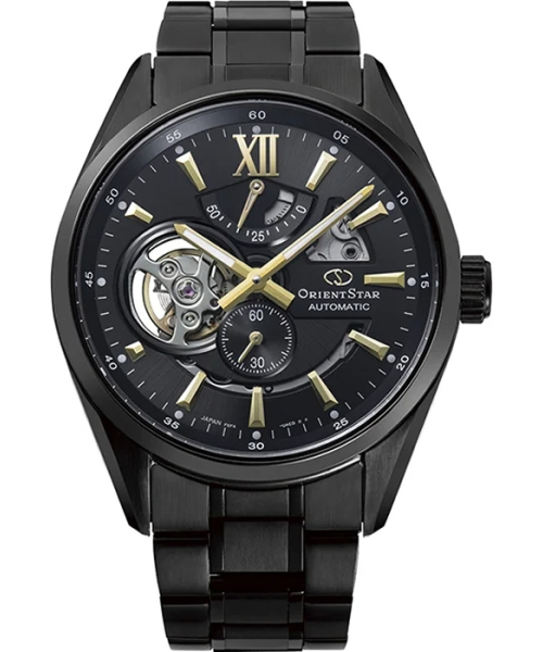 ���� Orient Star RK-AV0129B #1