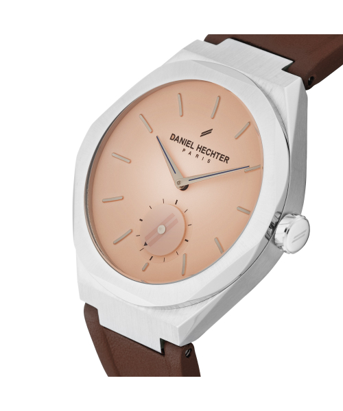 ���� Daniel Hechter DHG00304 #2
