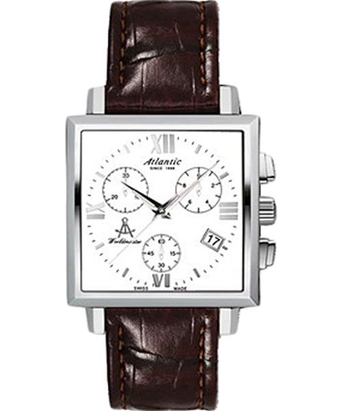 ���� Atlantic 14450.41.18 #1