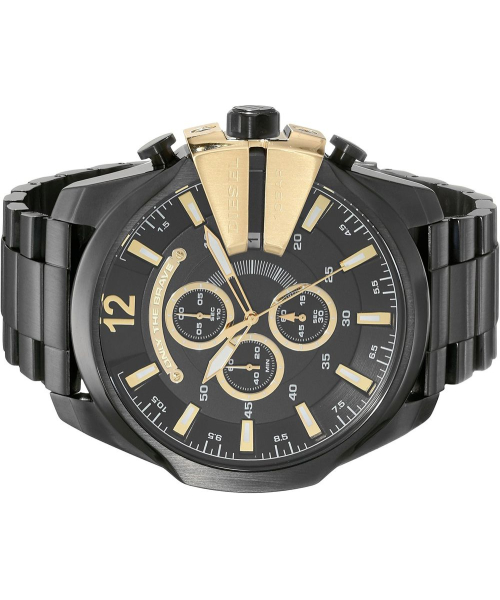 ���� Diesel DZ4338 #2
