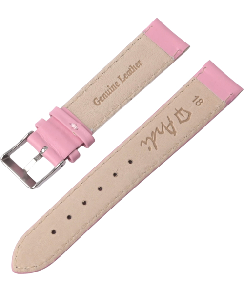 Ardi �� 18-05-01 ������� CLASSIC #2