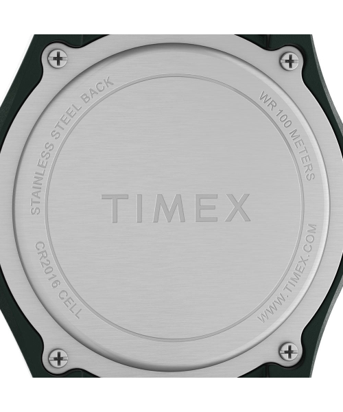 ���� Timex TW4B26500 #4