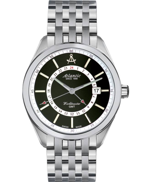 ���� Atlantic 53757.41.61 #1