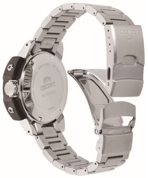���� Orient RA-AC0L02R00 #3