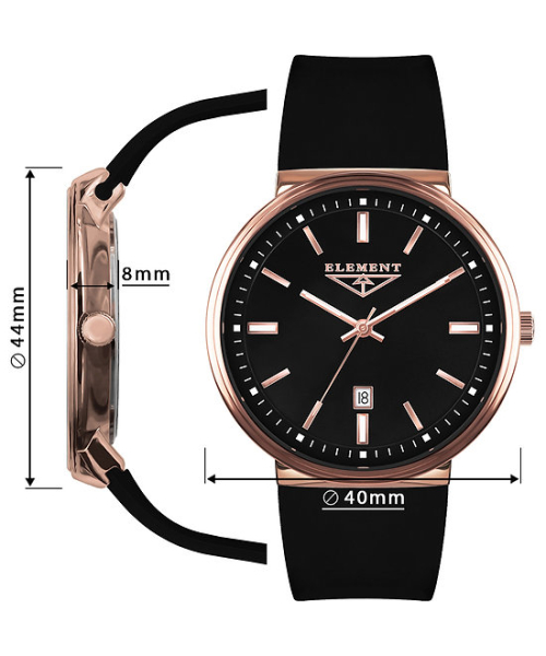 ���� 33 Element 331806 #3
