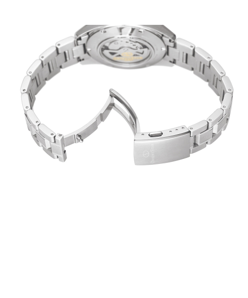 ���� Orient Star RE-AV0003L00 #4