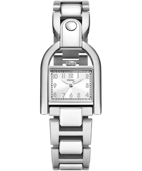 ���� Fossil ES5326 #1