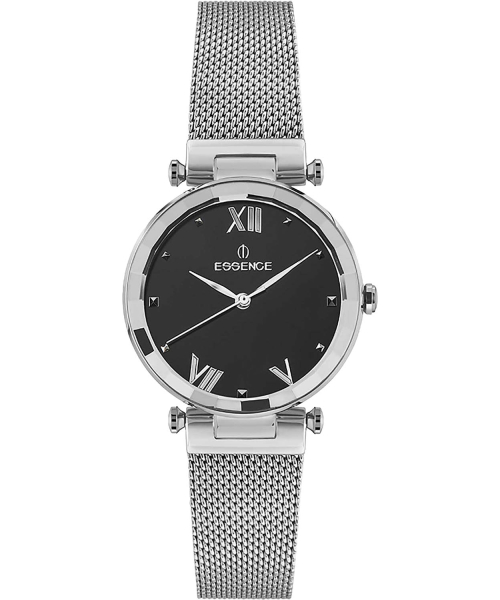 ���� Essence ES6642FE.350 #1